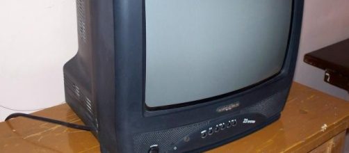 El poder de los medios sobre los ciudadanos.