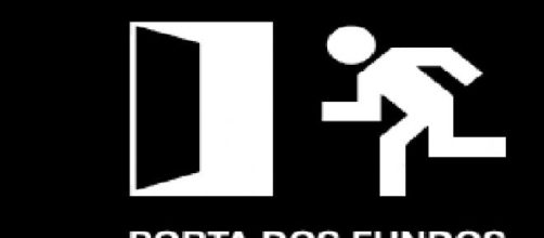 Porta dos Fundos &eacute; o maior canal brasileiro