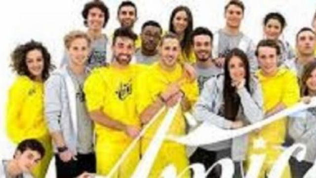 Amici 14, anticipazioni 23/02