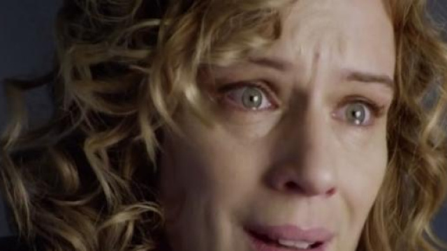 Anticipazioni Solo per amore del 25-02-2015