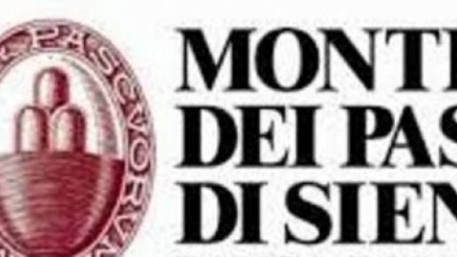 Azioni MPS: previsioni per luned&igrave; 23 febbraio 2015