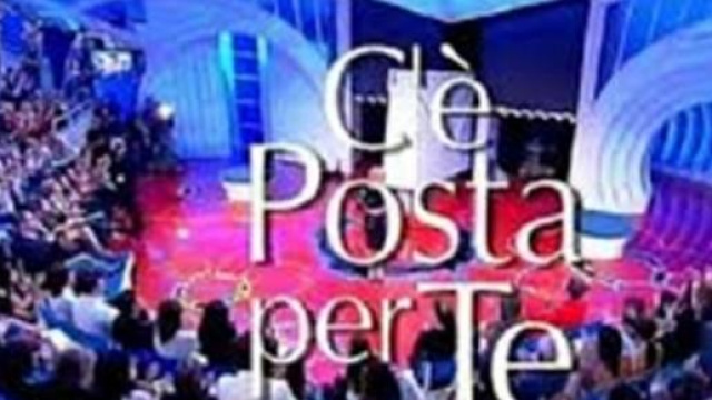 C'&egrave; posta per te raddoppia Notti sul ghiaccio.