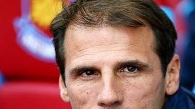  Cagliari - Inter, Napoli - Sassuolo: serie A 