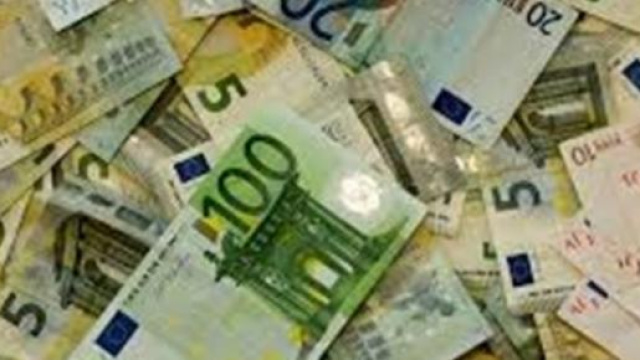 Evasione: parla Falciani autore dello scoop.