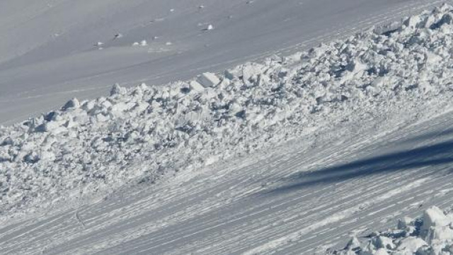 Gran San Bernardo, si aggrava bilancio vittime 