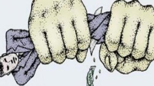 IMUS: in arrivo una nuova tassa