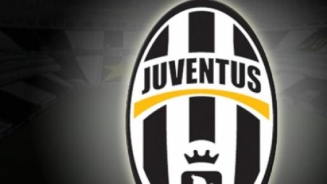 Juventus-Borussia Dortmund in streaming live