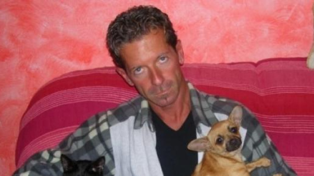 Massimo Bossetti confessa l'omicidio di Yara?