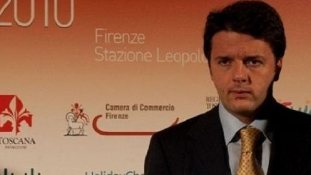 Pensione anticipata 2015, novit&agrave; su quota 100