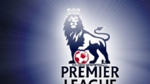 Premier League, pronostici gare 22 febbraio