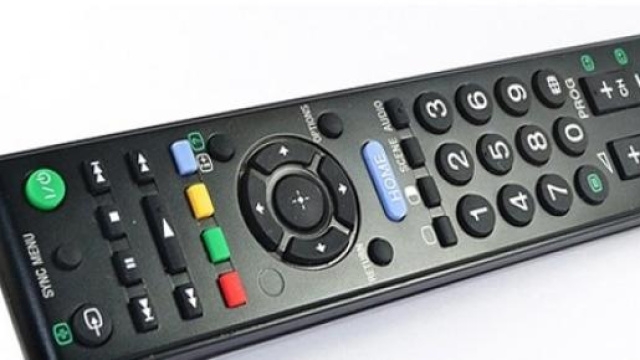 Programmi tv di stasera, 24 febbraio 2015