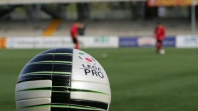 pronostico boavista-porto e lecce-messina