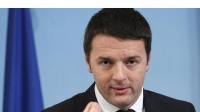  Riforma pensioni 2015: il governo Renzi dice si