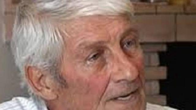 Schiavone,  &egrave; morto il boss pentito dei Casalesi