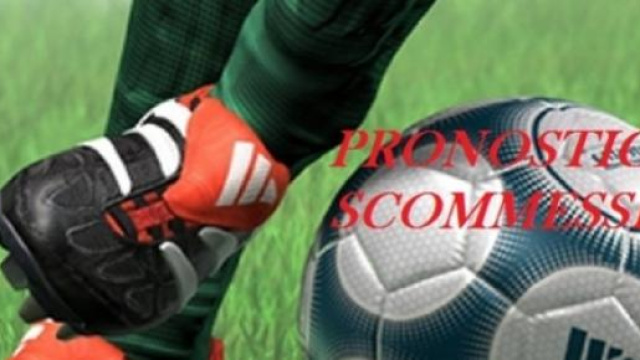 Scommesse calcio Serie A del 23-24 febbraio 2015