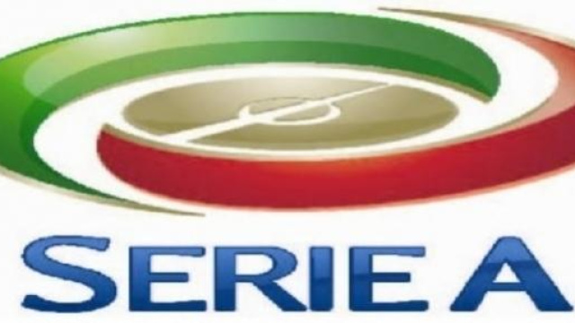 Serie A, pronostici 24^ giornata