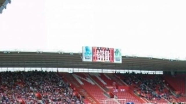 Southampton-Liverpool: orario diretta Tv 