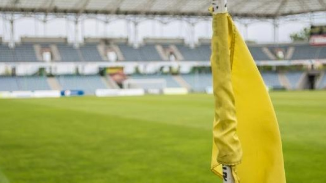 Tottenham-West Ham, Everton-Leicester 