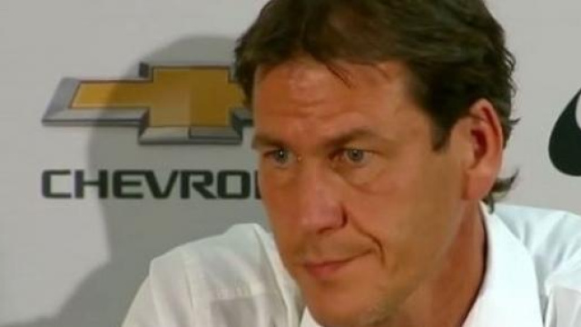 Voti Verona-Roma, Fantacalcio Gazzetta: Garcia