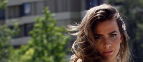 Ayl&eacute;n Milla espera un beb&eacute; de Leandro o Marco Ferr