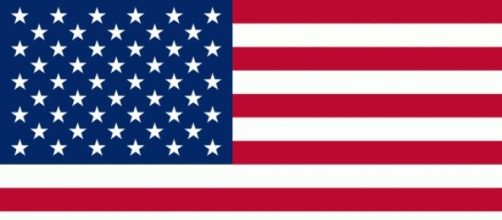 Has Obama lived to what was expected of him