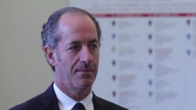 Amnistia e indulto 2015 notizie al 23-02