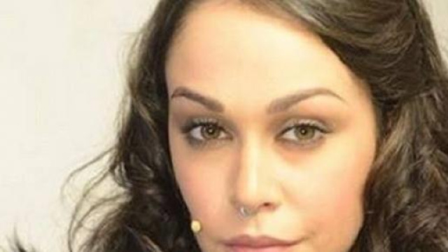 Anticipazioni Uomini e donne, news: Valentina