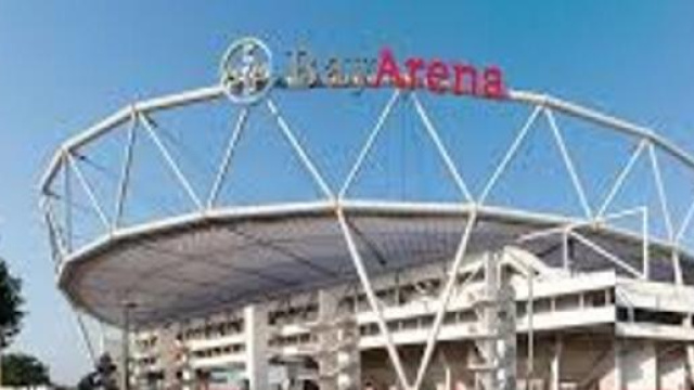 Bayer e Atletico si sfidano in Champions