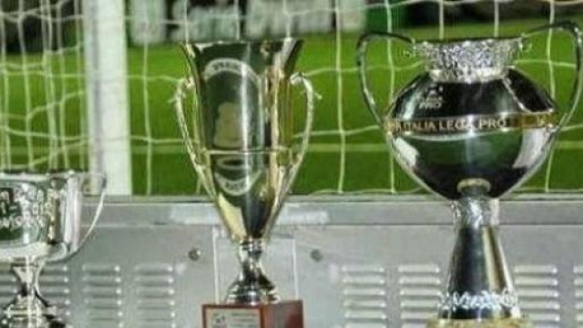 Calcio Lega Pro 2015: orario anticipi, posticipi  