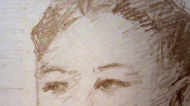 Corea del Nord: leva obbligatoria per le ragazze