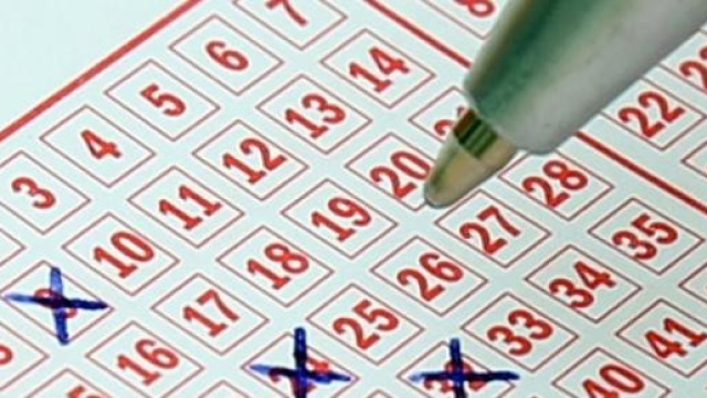 Estrazione Lotto e SuperEnalotto 24 febbraio 2015