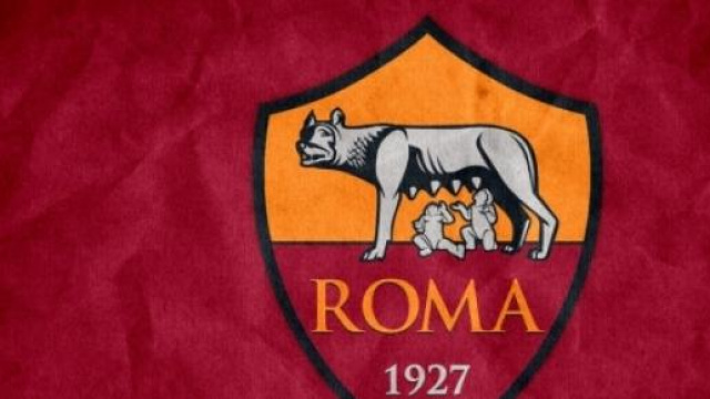 Feyenoord-Roma Europa League: diretta tv Canale 5