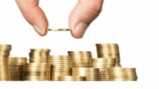 Fioriscono le proposte di riforma delle pensioni