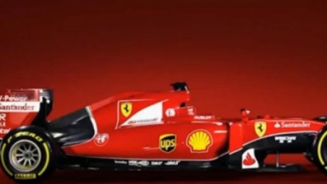 Formula 1 2015 calendario dirette tv Rai e Sky