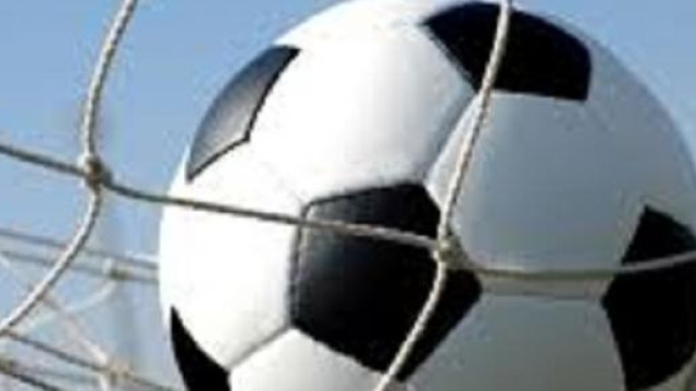 I consigli scommesse sul calcio in Europa