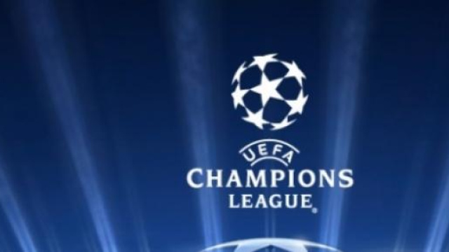 Juventus-Borussia diretta tv 24/2
