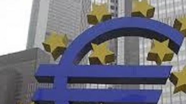 L'Italia non pu&ograve; permettersi di uscire dall'Euro