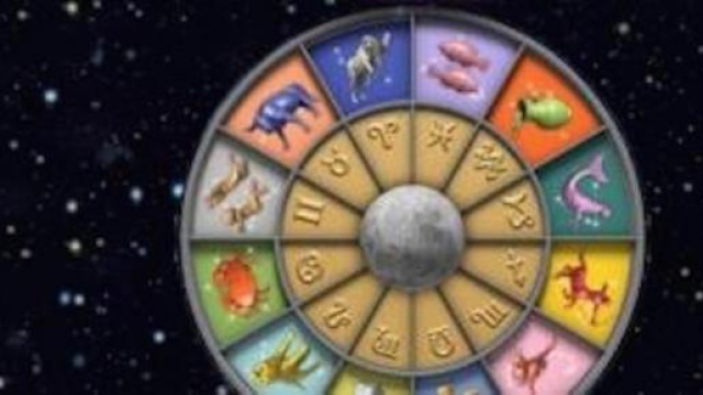 L'oroscopo della settimana