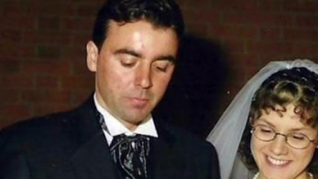 Le ultime sul caso Elena Ceste