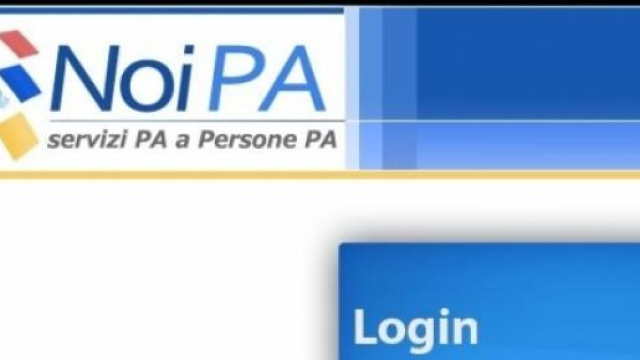 Noipa: conguaglio fiscale per aliquota massima