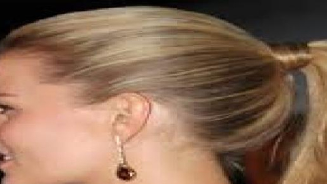 Nuovi tagli di capelli, primavera 2015