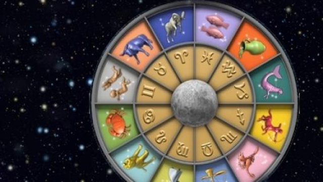 Oroscopo marzo 2015 Ariete, Toro, Gemelli, Cancro