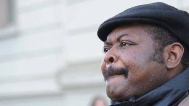 Padre Graziano - scomparsa di Guerrina Piscaglia