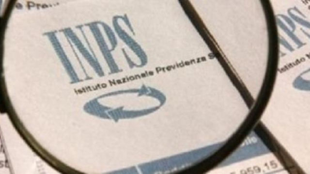Pensione anticipata 2015 ultime news di oggi