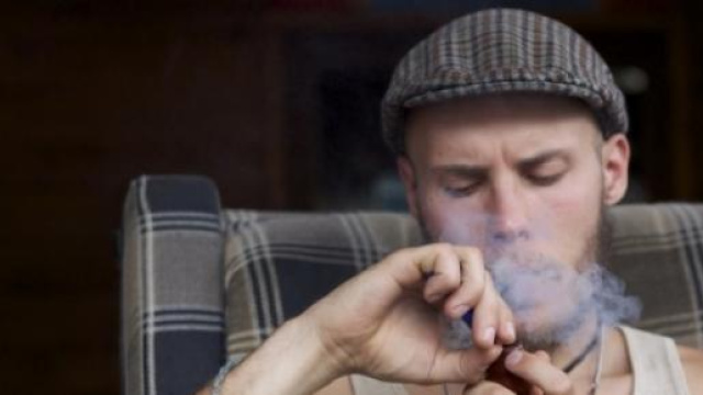 Perch&egrave; cos&igrave; tanti uomini commettono suicidio?