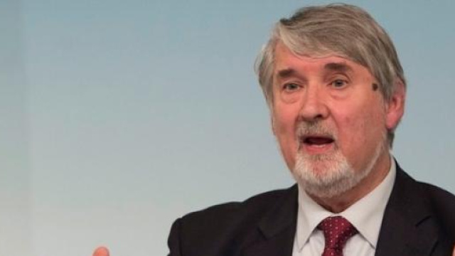 Poletti e Fornero su riforma pensioni e Jobs act