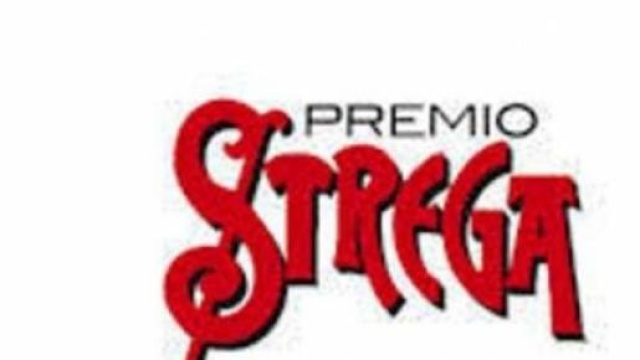 Premio Strega Duemilaquindici