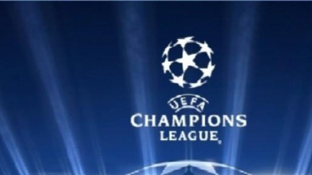 Pronostici e diretta tv Champions 24-25 FEB 2015