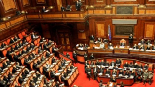 Riforma pensioni e pensione anticipata