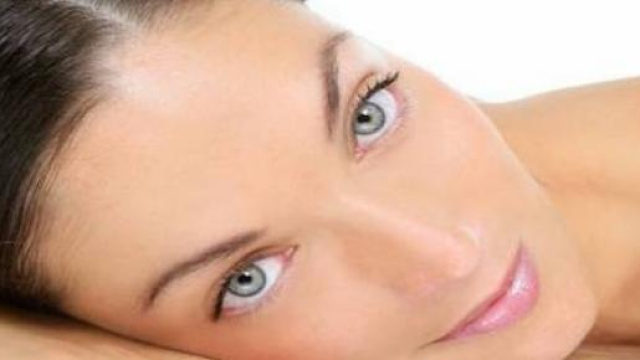 ringiovanire la pelle cosmetici